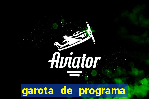 garota de programa de alagoinhas bahia